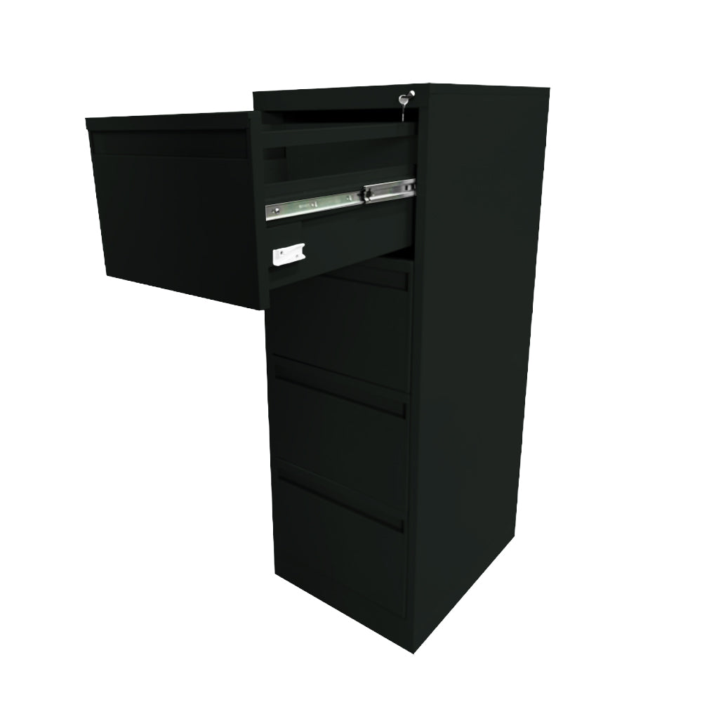 Kardex 4C