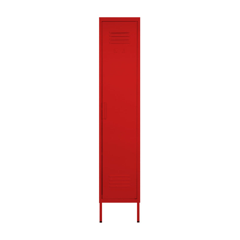 Estante Pop