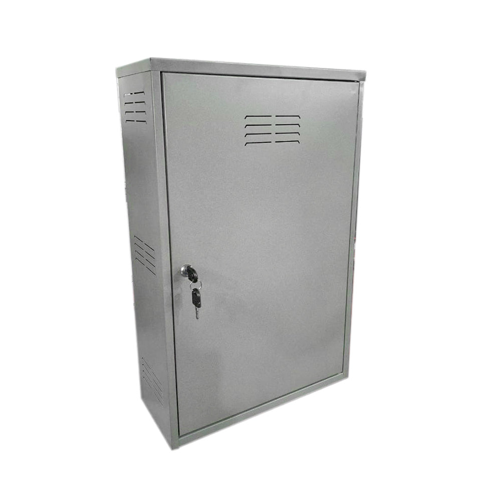 Lockers Guarda Celulares vertical 45 casillas