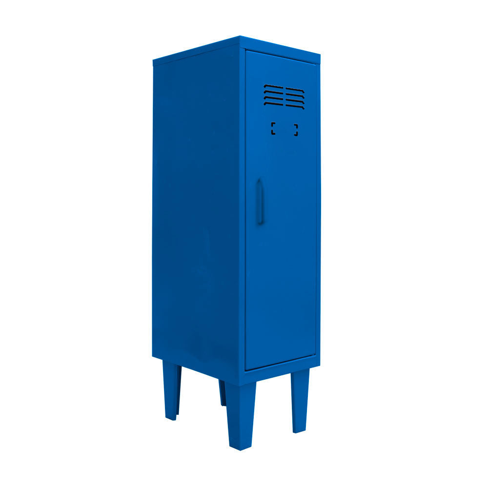 Lockers Kids 1-1