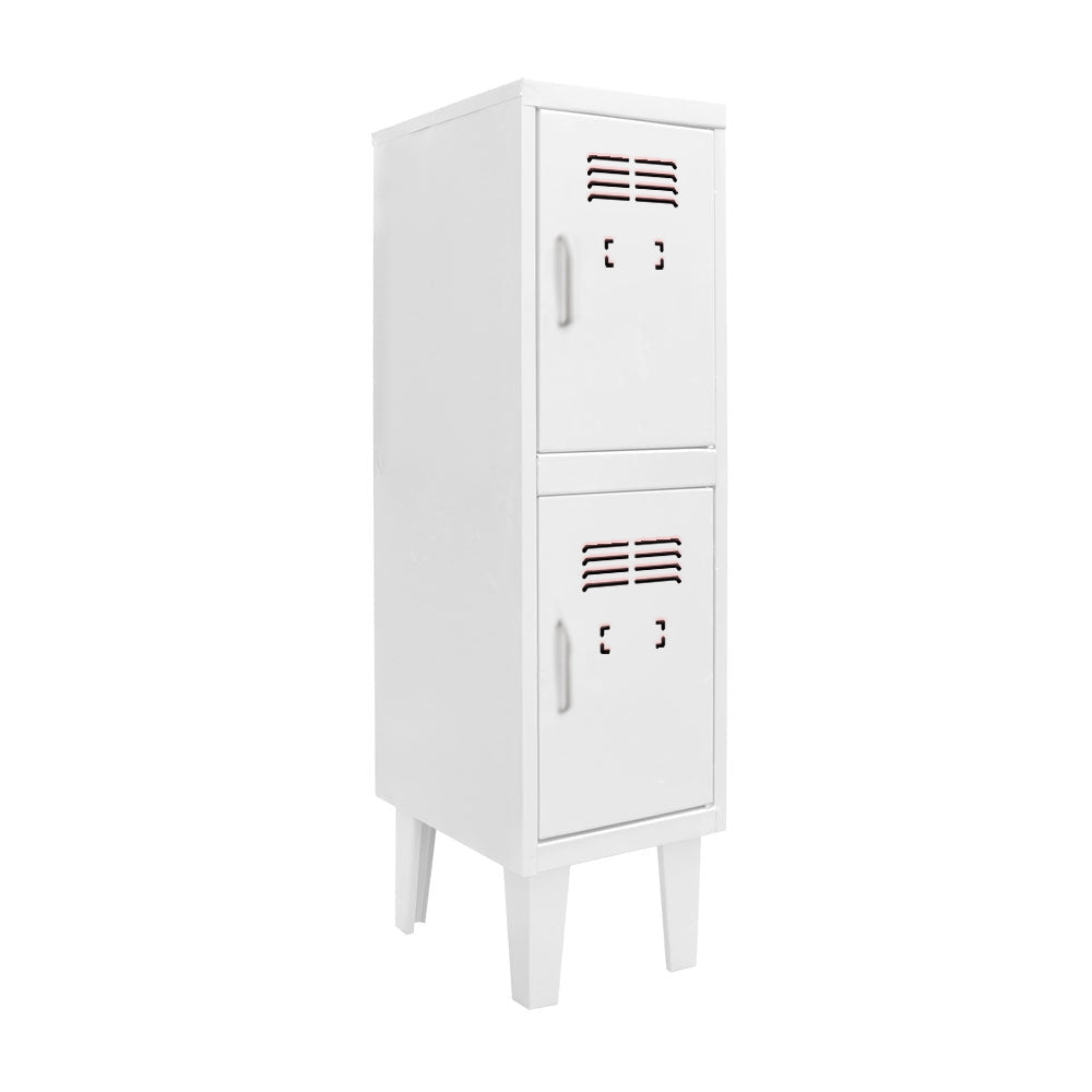 Lockers Kids 1-2