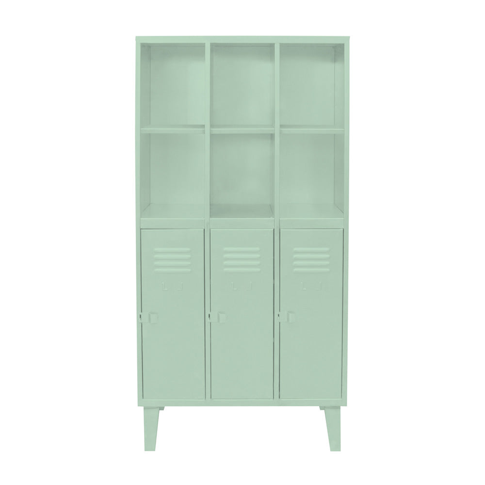 Estante Classic 3C
