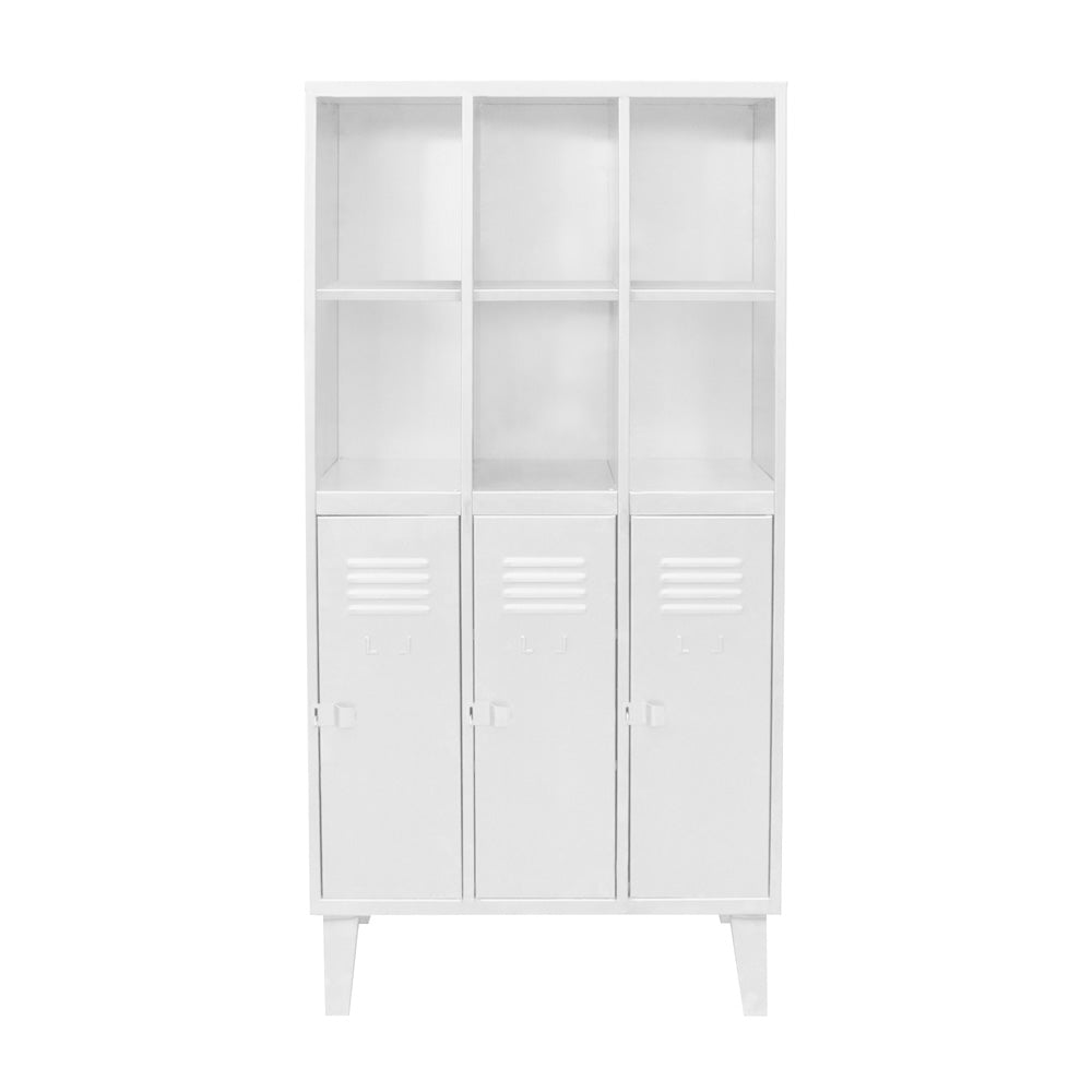 Estante Classic 3C