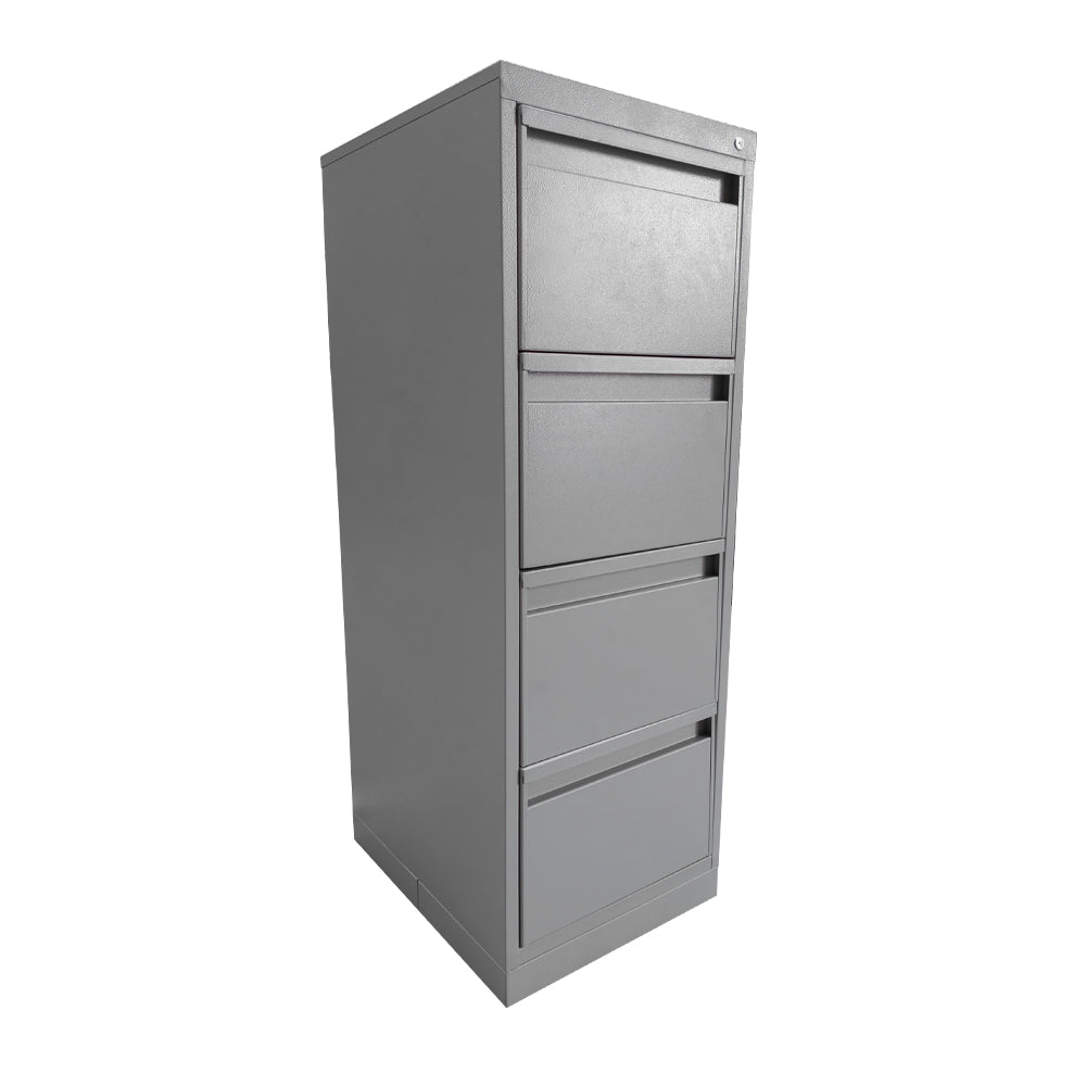 Kardex 4C