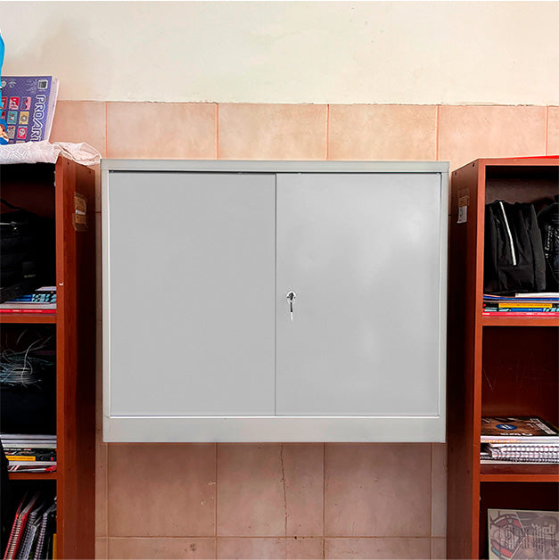 Lockers Guarda Celulares 40 casillas
