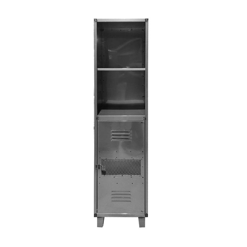 Estante Rock