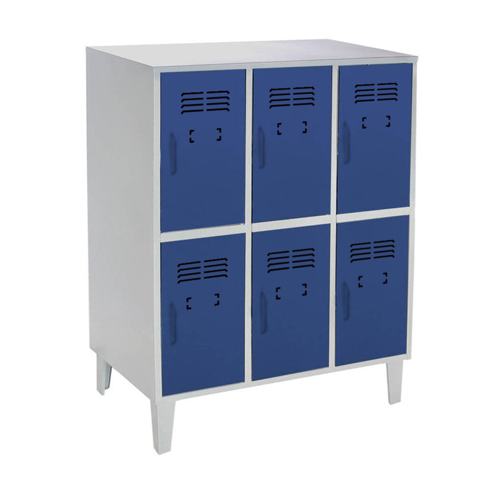 Lockers Kids 3-6