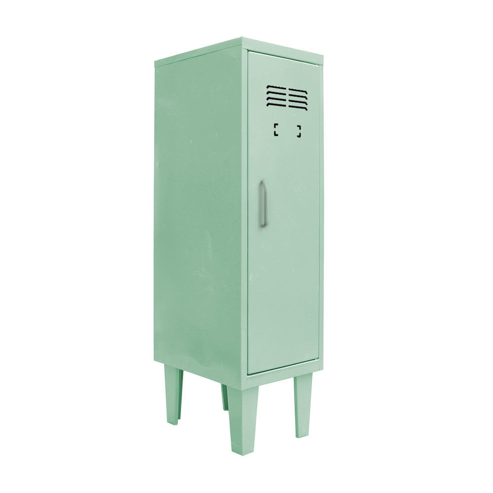 Lockers Kids 1-1