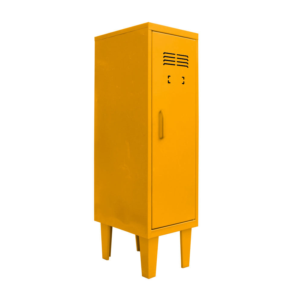 Lockers Kids 1-1