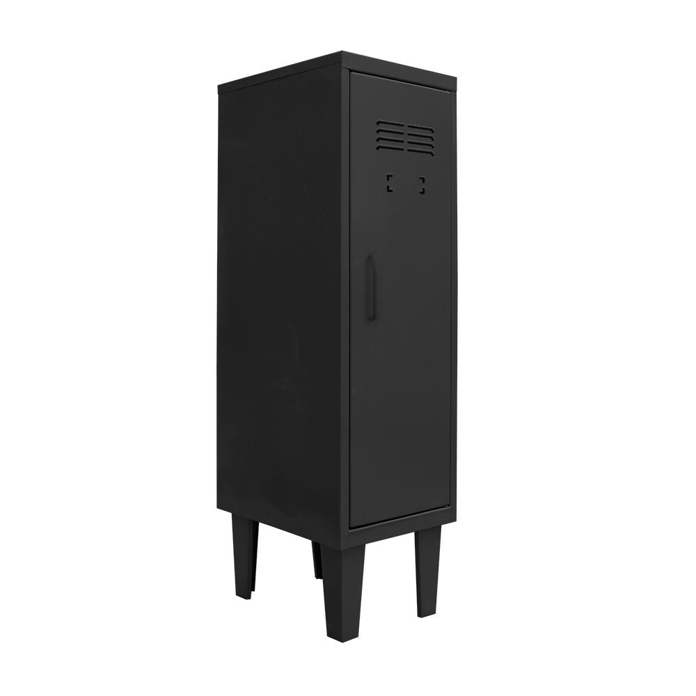 Lockers Kids 1-1