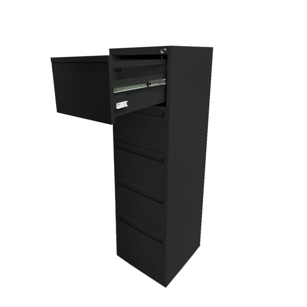 Kardex 5C