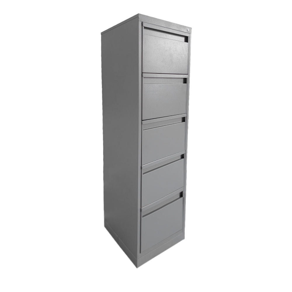 Kardex 5C