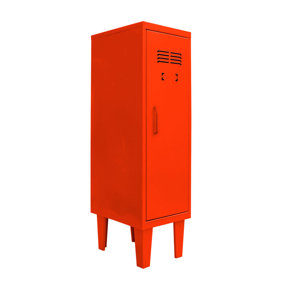 Lockers Kids 1-1