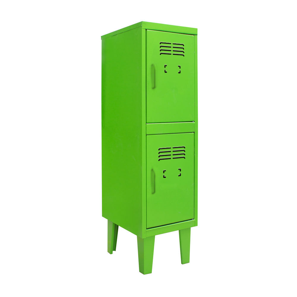 Lockers Kids 1-2