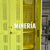 MINERÍA