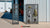 Producto Destacado 2024 Lockers Jaula