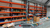 Mini Racks y Racks Industrial Centro Ferretero Chillán
