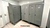 Producto Destacado 2024 Lockers Camarines Personalizables