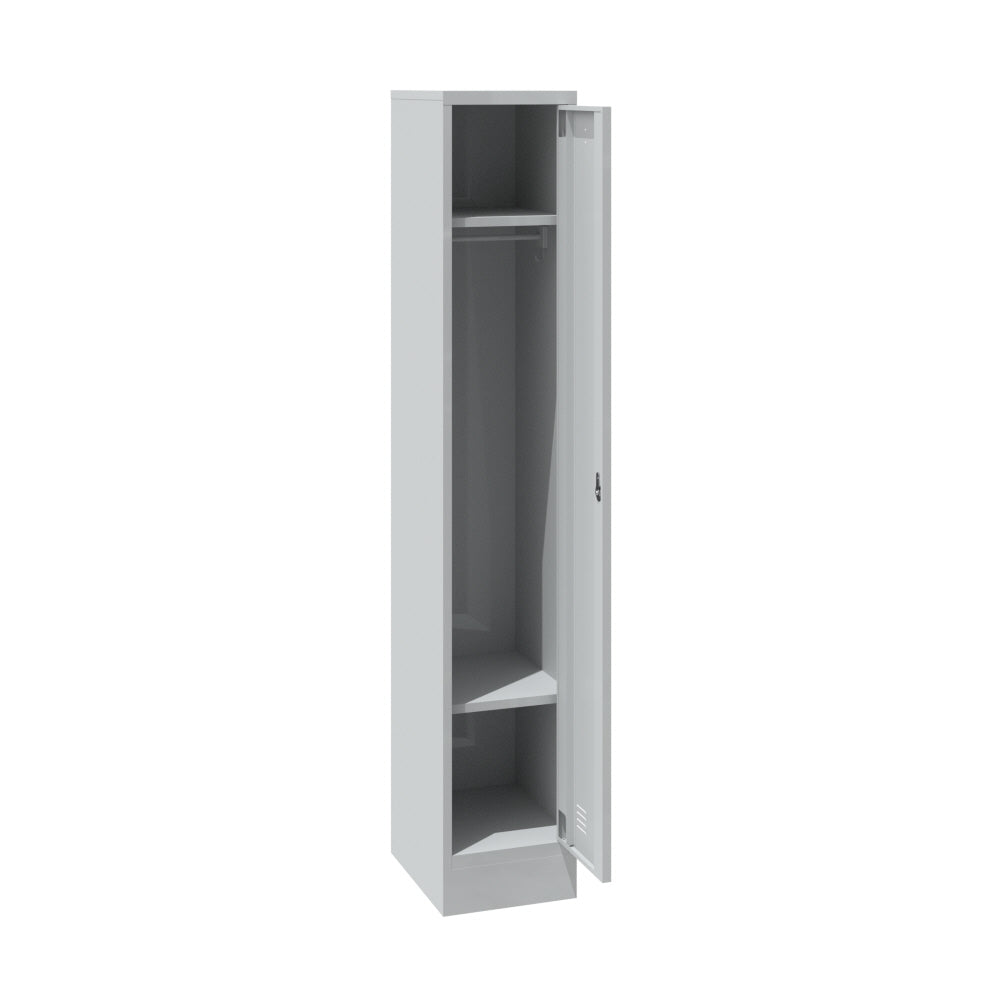 Lockers Oficina 1-1