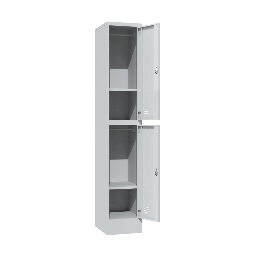 Lockers Oficina 1-2