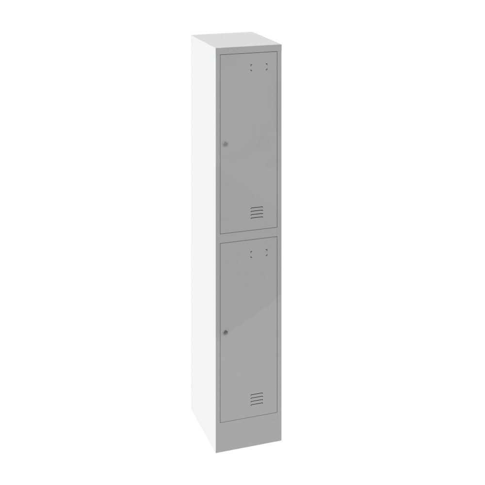 Lockers Oficina 1-2