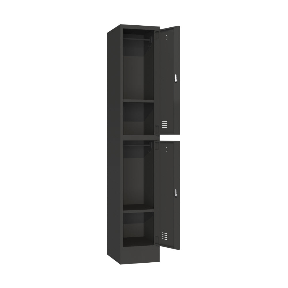 Lockers Oficina 1-2