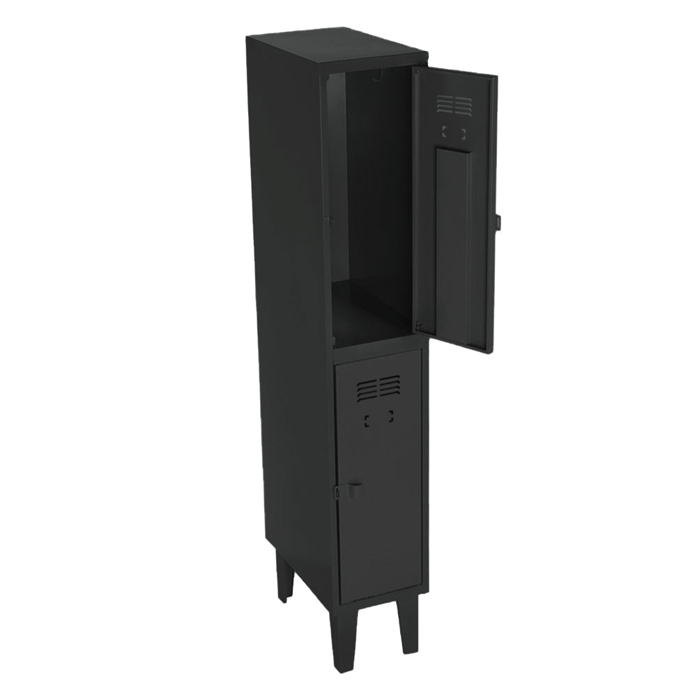 Lockers Alta Resistencia 1-2 color