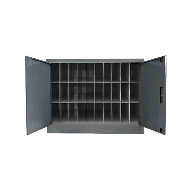 Guarda Celulares 30 casillas