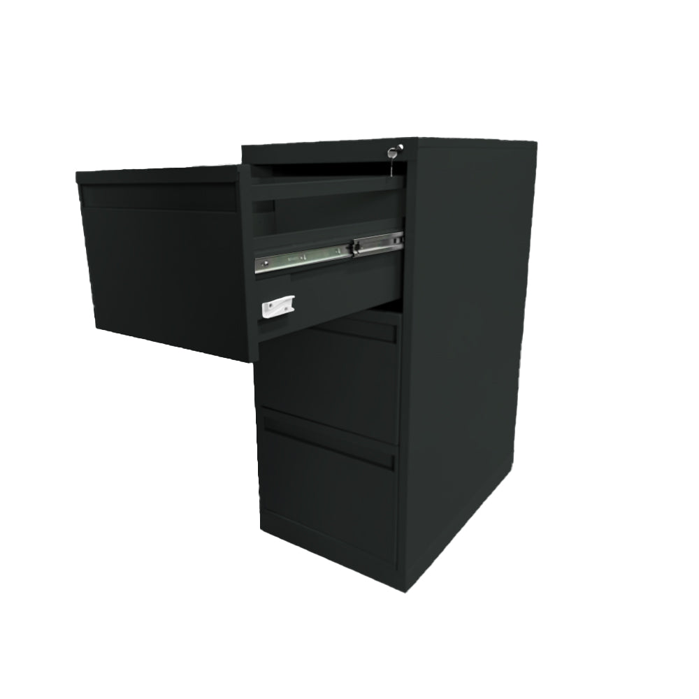 Kardex 3C