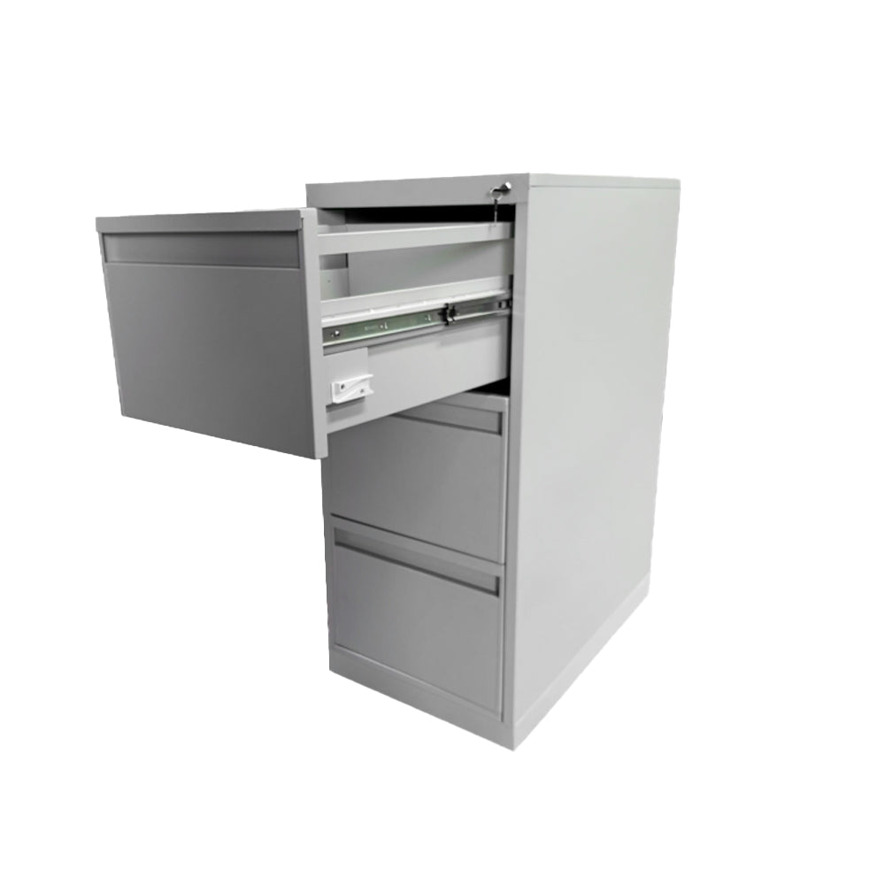 Kardex 3C
