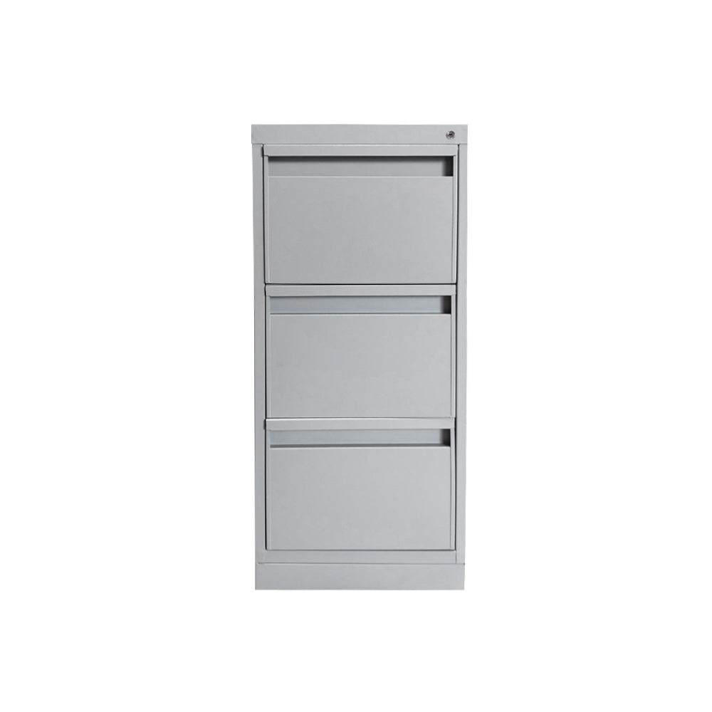 Kardex 3C