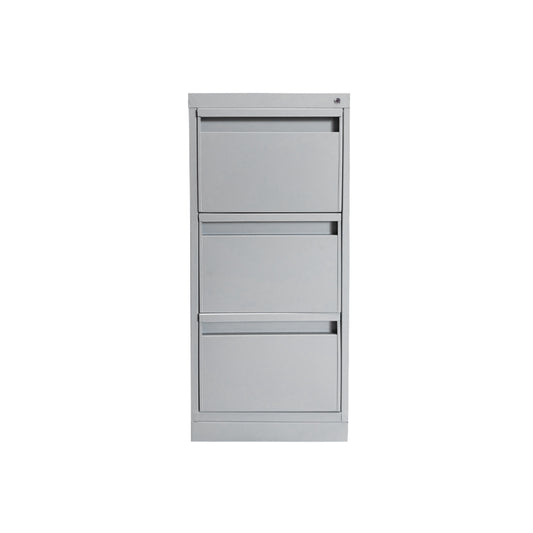 Kardex 3C