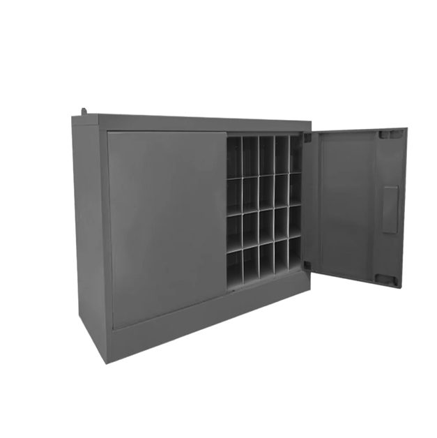 Guarda Celulares 40 casillas