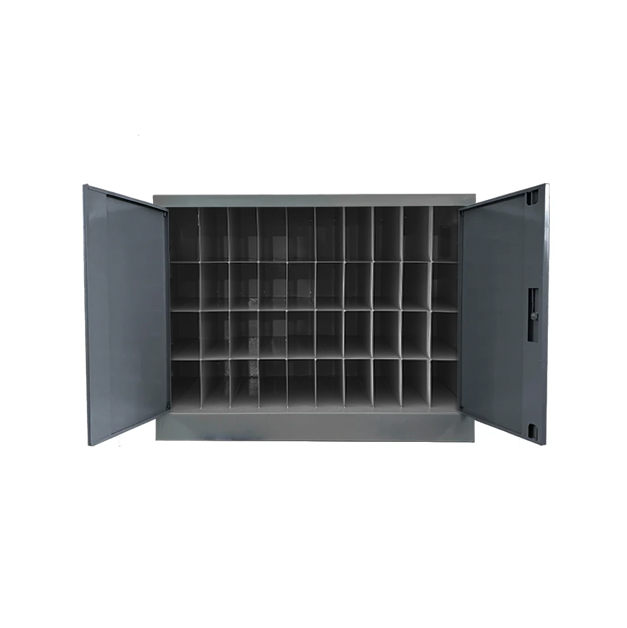 Guarda Celulares 40 casillas