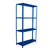 Estantería 200x90x40 Azul