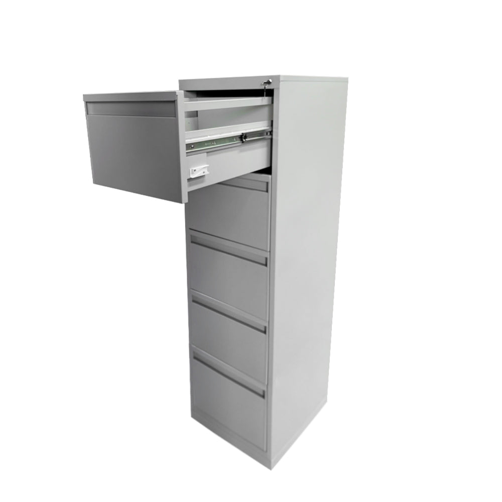 Kardex 5C