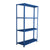 Estantería 200x90x60 Azul