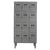 Lockers Alta Resistencia 3-12