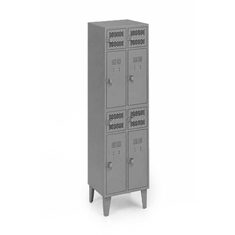 Lockers Zapatero 2-4