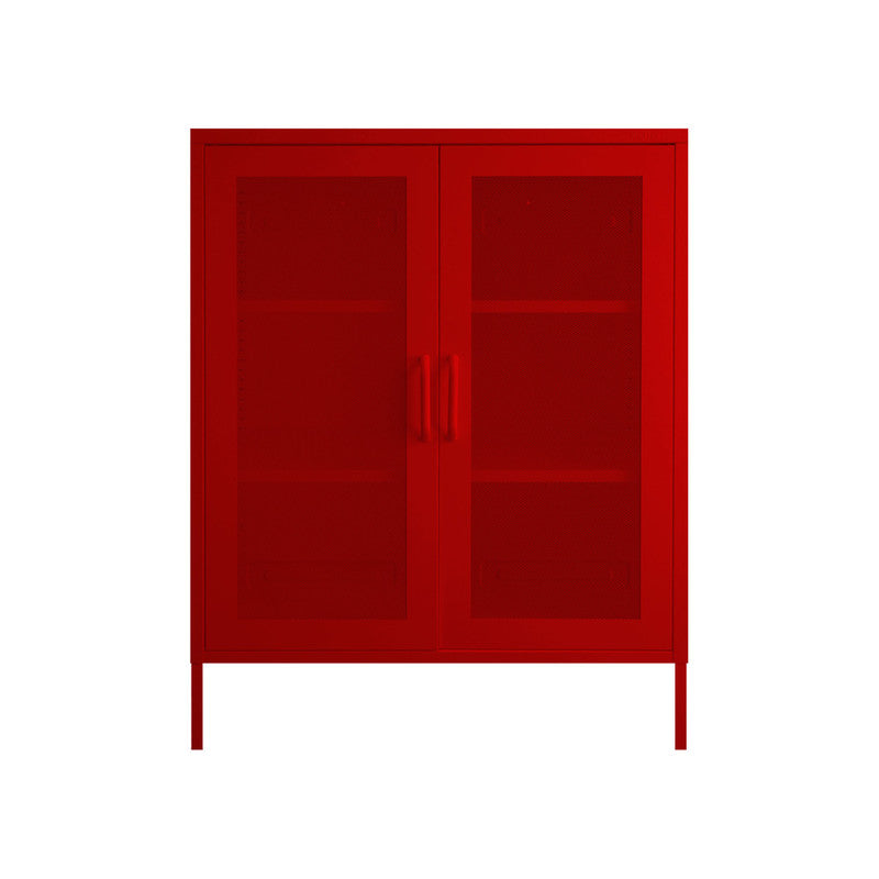 Estante Folk Cabinet