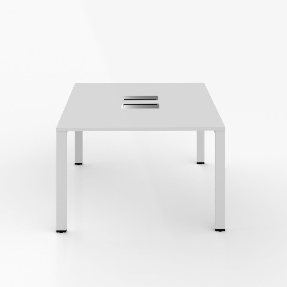 Escritorio Bench / Mesa de Reunión