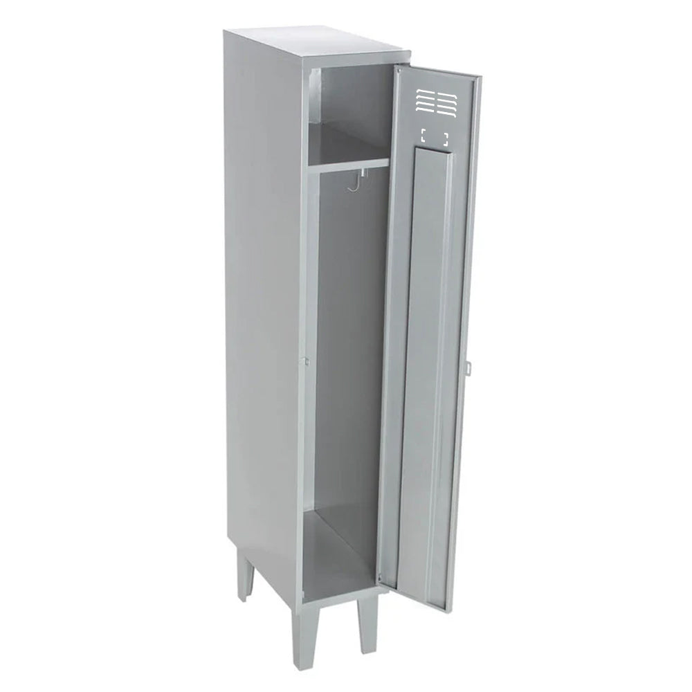 Lockers Alta Resistencia 1-1