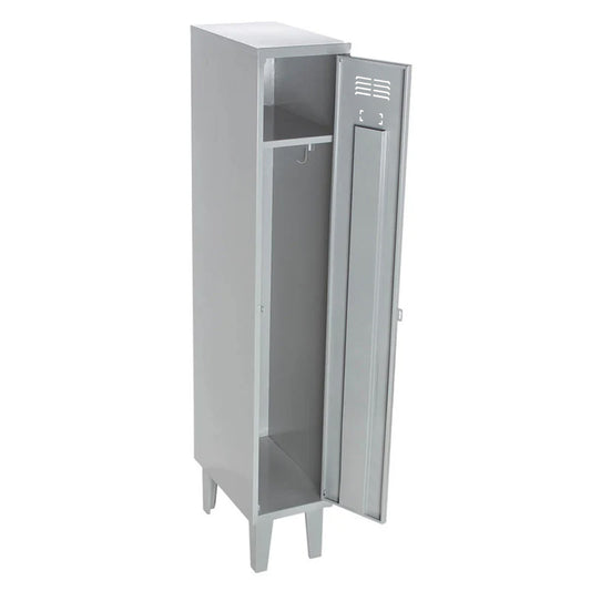 Lockers Alta Resistencia 1-1