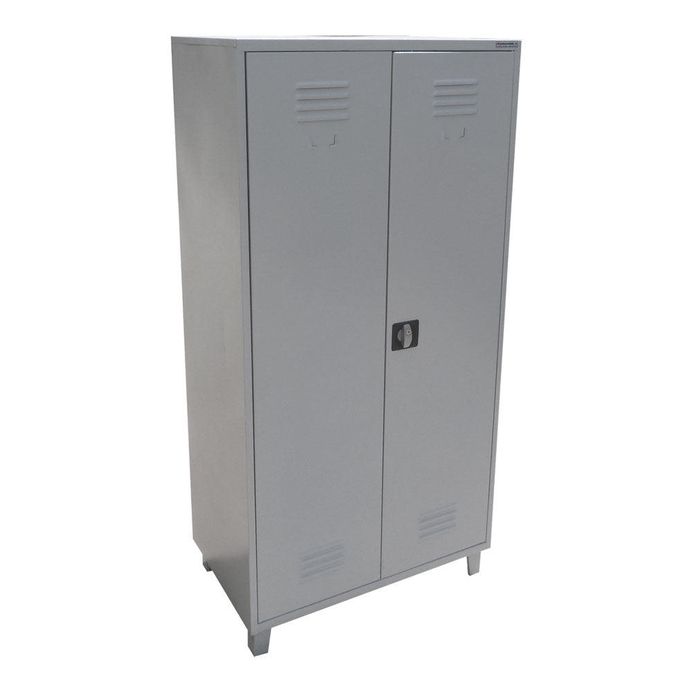 Lockers Aseo Alta Resistencia