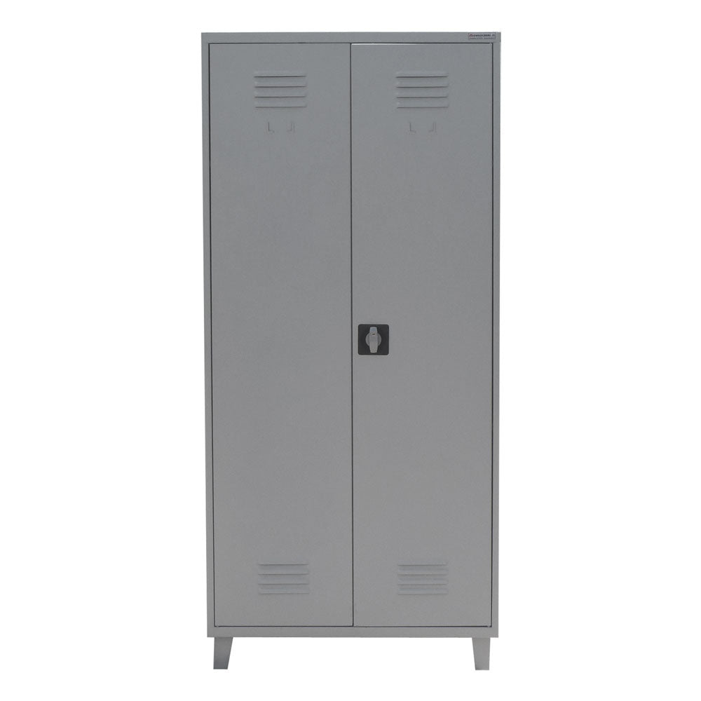 Lockers Aseo Alta Resistencia