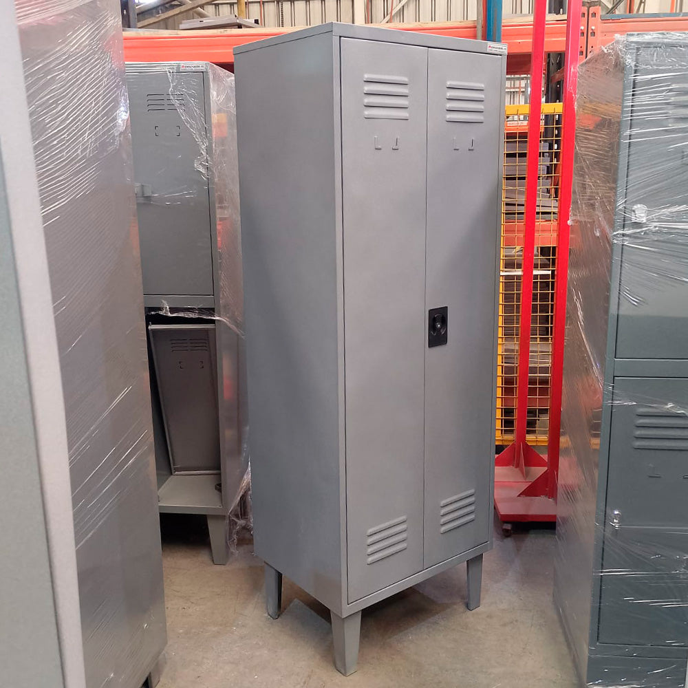 Lockers Aseo 2-2