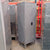 Lockers Aseo 2-2