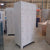 Lockers Importado 3-12