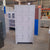 Lockers Importado 3-12