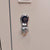 Lockers Importado 2-6